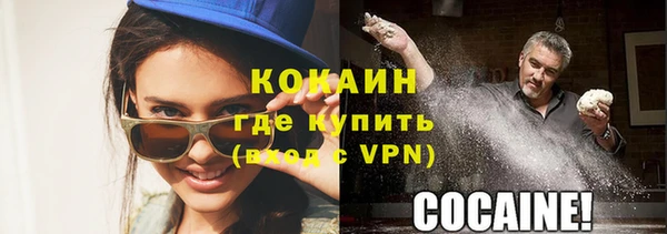 крисы Алексеевка