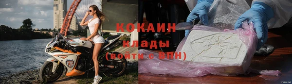 крисы Алексеевка