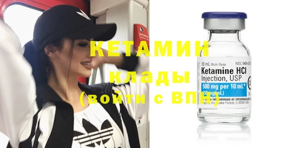 крисы Алексеевка